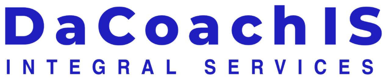 DaCoach IS — Integral Services