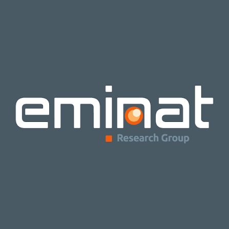 Eminat Research Group